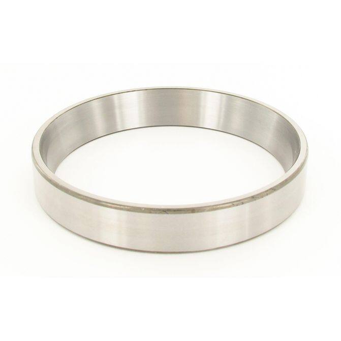 SKF SKF 382AVP